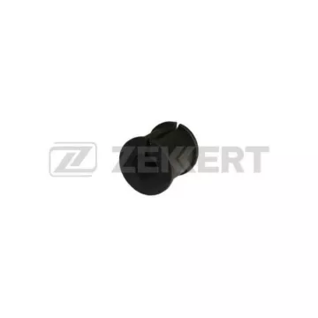 Втулка задн. стабилизатора Lexus RX 300/350/400h 03- Toyota Camry (V30) 01- Highlander (U20) 00-