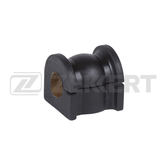 Втулка задн. стабилизатора Mazda CX-7 06-