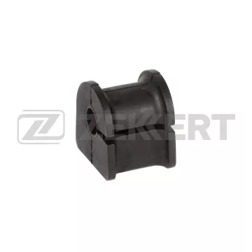 Втулка задн. стабилизатора MB Sprinter 3 5-t (906) 06- VW Crafter 30-50 06- Crafter 30-35 06-