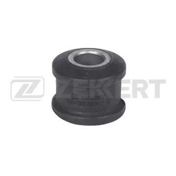 Втулка задн. стабилизатора MB Sprinter (901-904 906) 95- VW Crafter 30-35 30-50 06- LT 28-35 II