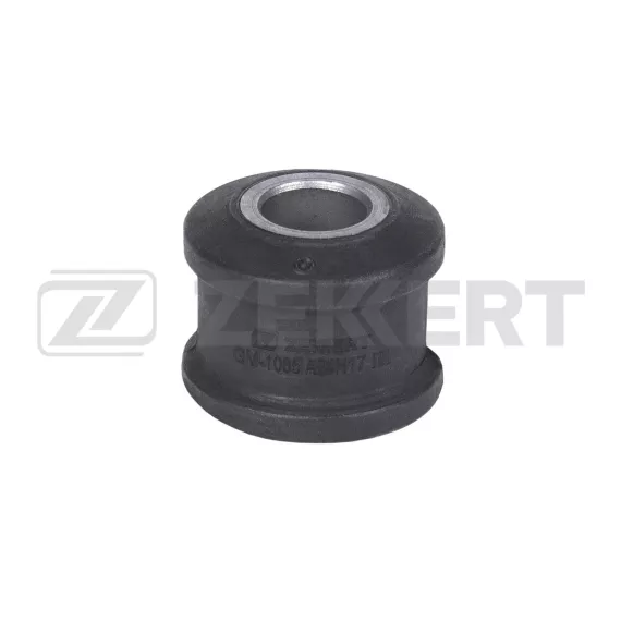 Втулка задн. стабилизатора MB Sprinter (901-904 906) 95- VW Crafter 30-35 30-50 06- LT 28-35 II