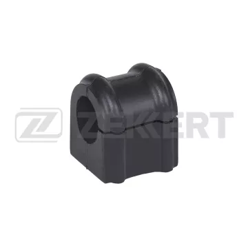 Втулка задн. стабилизатора MB Sprinter (904 906) 96- VW LT 28-35 II 96- 28-46 II 96- Crafter 30-