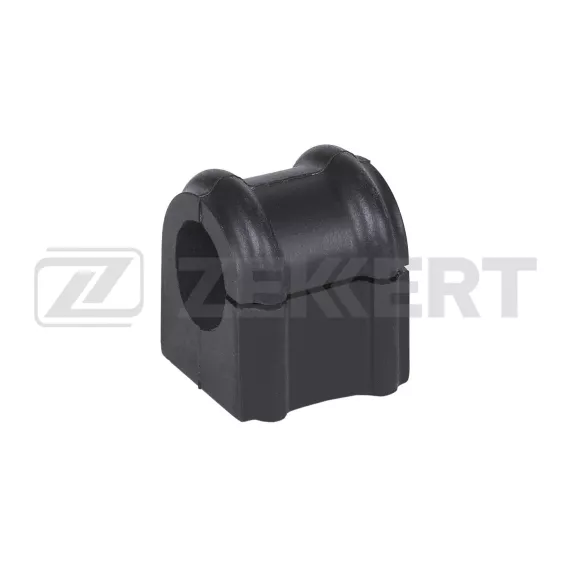 Втулка задн. стабилизатора MB Sprinter (904 906) 96- VW LT 28-35 II 96- 28-46 II 96- Crafter 30-