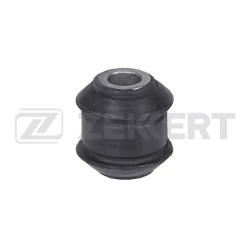 Втулка задн. стабилизатора MB Sprinter (906) 06- VW Crafter 30-35 30-50 06-