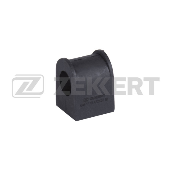 Втулка задн. стабилизатора MB Viano (W639) 03- Vito (W639) 03-