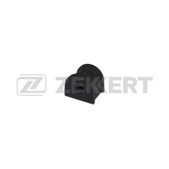 Втулка задн. стабилизатора Subaru Impreza (GD GG) 02- Legacy (BL BP) 03-