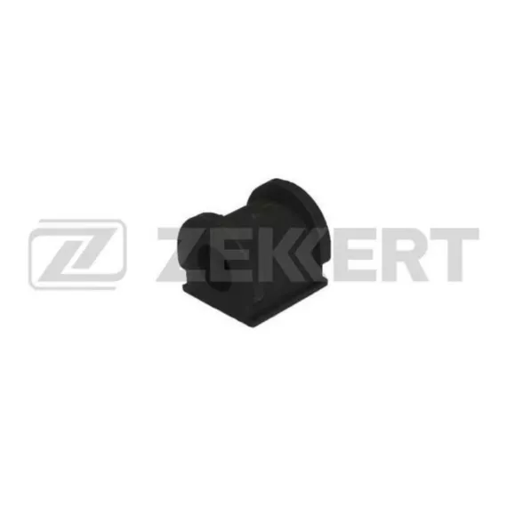 Втулка задн. стабилизатора Suzuki Baleno (EG) 95- Liana (ER RH_) 01-