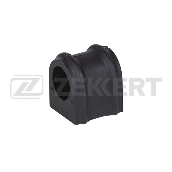 Втулка заднего стабилизатора VW Crafter 30-35 06- MB Sprinter 4/4 6/5-t (B906) 96-