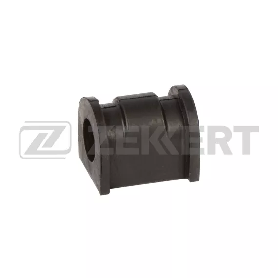 Втулка перед. стабилизатора Chevrolet Matiz (M200 M250) 05- Daewoo Matiz (M100 M150) 98-