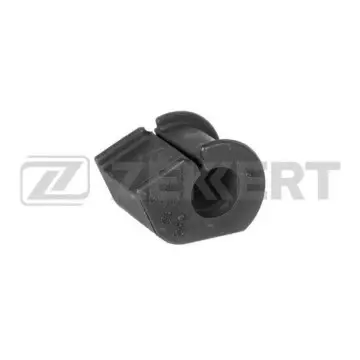 Втулка перед. стабилизатора Citroen C1 05- Peugeot 107 05- Toyota Aygo (B10) 05-