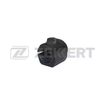 Втулка перед. стабилизатора Ford Fiesta V 01- Fusion 02- Mazda 2 03-