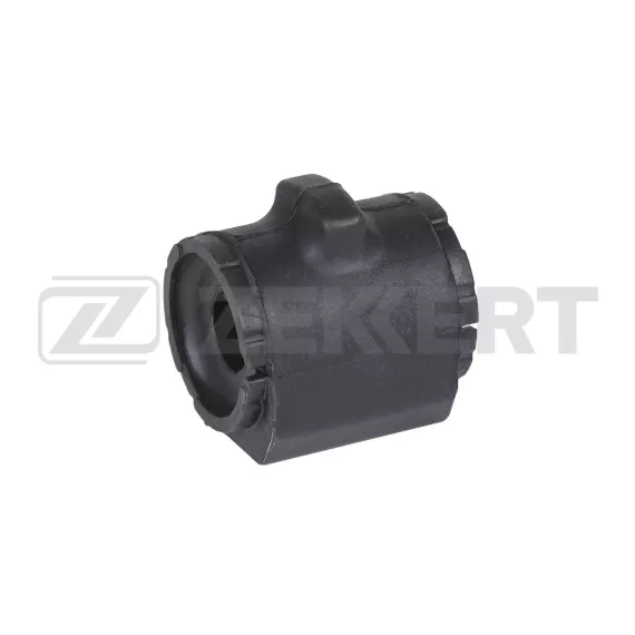 Втулка перед. стабилизатора Ford Fiesta V 01- Fusion 02- Mazda 2 03-
