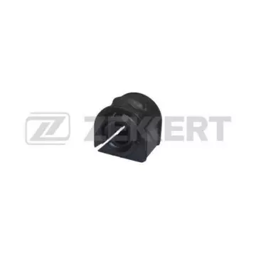 Втулка перед. стабилизатора Ford Focus II 04- Mazda 3 03- 5 10- Volvo C30 06- S40 II 06- (замена
