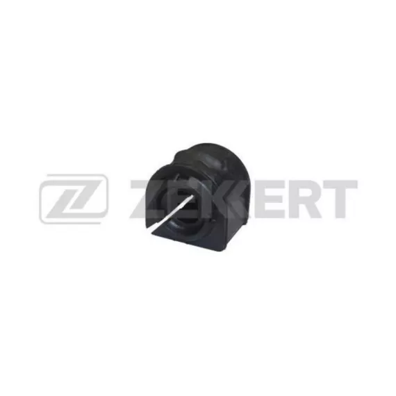 Втулка перед. стабилизатора Ford Focus II 04- Mazda 3 03- 5 10- Volvo C30 06- S40 II 06- (замена