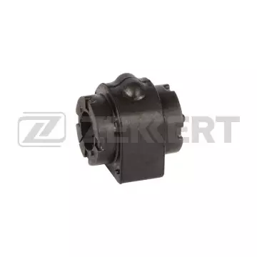 Втулка перед. стабилизатора Ford Mondeo IV 07- Volvo S60 II 10- S80 II 06- V60 11- V70 III 07-