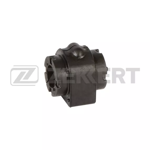Втулка перед. стабилизатора Ford Mondeo IV 07- Volvo S60 II 10- S80 II 06- V60 11- V70 III 07-