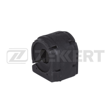 Втулка перед. стабилизатора Mazda 6 III 13- CX-5 12- 3 III 13- CX-3 15-