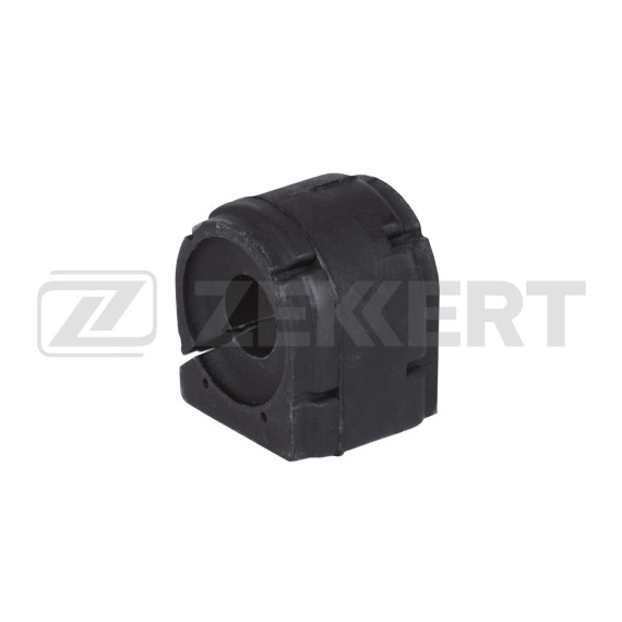 Втулка перед. стабилизатора Mazda 6 III 13- CX-5 12- 3 III 13- CX-3 15-