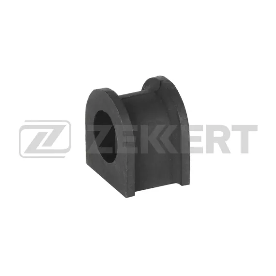 Втулка перед. стабилизатора Mazda 626 IV 91- MX-6 92- Xedos 6 92-