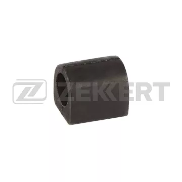 Втулка перед. стабилизатора MB Sprinter (901-904) 95- VW LT 28-35 II 96- 28-46 II 96-