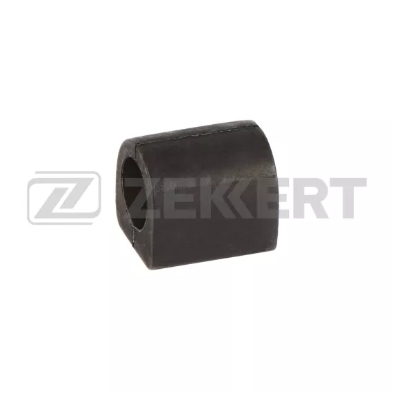 Втулка перед. стабилизатора MB Sprinter (901-904) 95- VW LT 28-35 II 96- 28-46 II 96-