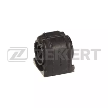 Втулка перед. стабилизатора MB Sprinter (906 907 910) 06- VW Crafter 30-35 30-50 06-