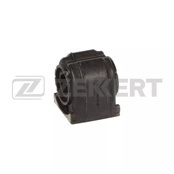 Втулка перед. стабилизатора MB Sprinter (906 907 910) 06- VW Crafter 30-35 30-50 06-