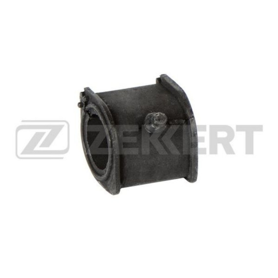 Втулка перед. стабилизатора Mitsubishi Colt III 88- Lancer IV 88-