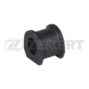 Втулка перед. стабилизатора Mitsubishi Pajero III 15- L200 14-