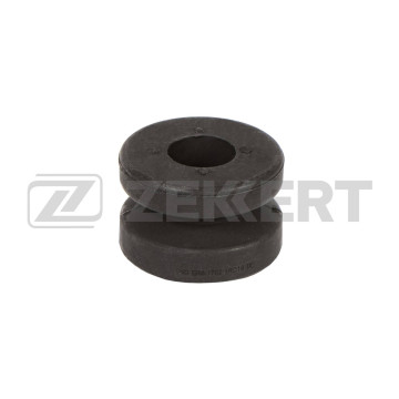 Втулка перед. стабилизатора Nissan Cabstar (F22 H40) 82- Pick Up (720 D21) 83- Terrano (WD21 R2