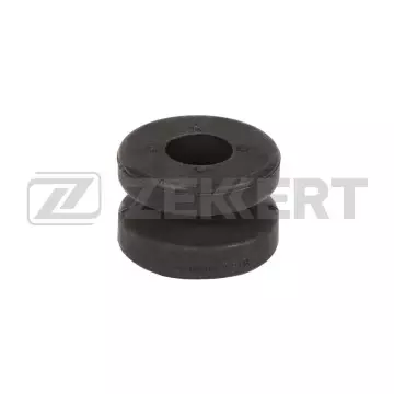 Втулка перед. стабилизатора Nissan Cabstar (F22 H40) 82- Pick Up (720 D21) 83- Terrano (WD21 R2