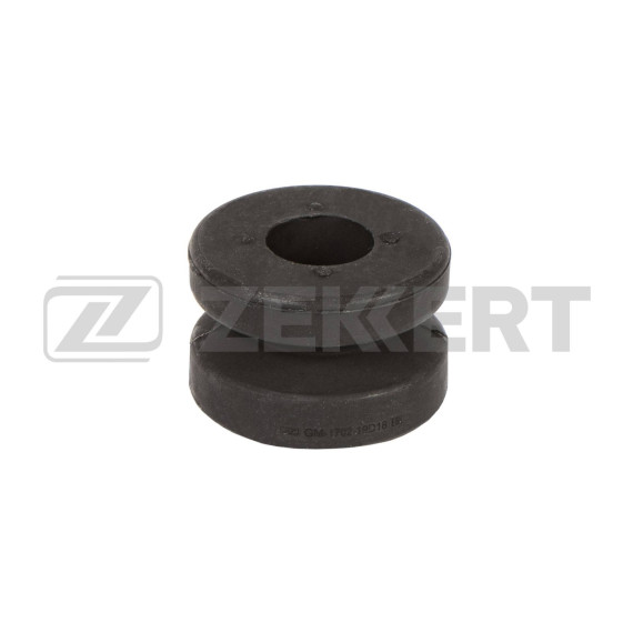 Втулка перед. стабилизатора Nissan Cabstar (F22 H40) 82- Pick Up (720 D21) 83- Terrano (WD21 R2