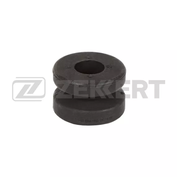 Втулка перед. стабилизатора Nissan Cabstar (F22 H40) 82- Pick Up (720 D21) 83- Terrano (WD21 R2