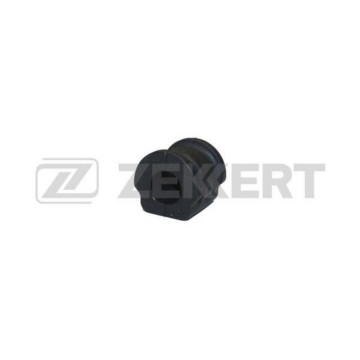 Втулка перед. стабилизатора Seat Cordoba III 02- Ibiza IV 02- Skoda Fabia (6Y_ 5J_) 99- VW Polo