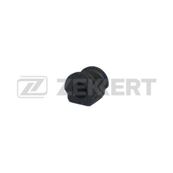 Втулка перед. стабилизатора Seat Cordoba III 02- Ibiza IV 02- Skoda Fabia (6Y_ 5J_) 99- VW Polo