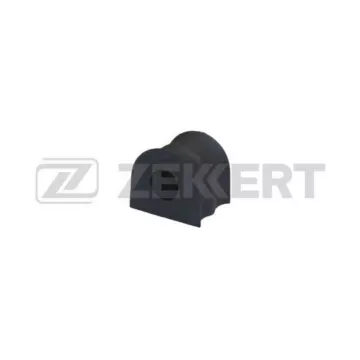 Втулка перед. стабилизатора Subaru Forester (SF_) 02- Impreza (GD GG) 00- Legacy (B_) 94-