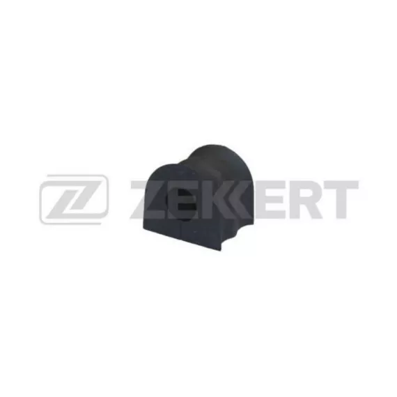 Втулка перед. стабилизатора Subaru Forester (SF_) 02- Impreza (GD GG) 00- Legacy (B_) 94-