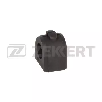 Втулка перед. стабилизатора Subaru Forester (SF) 98- Impreza (GC-GF) 92- Legacy (BC-BH) 91-
