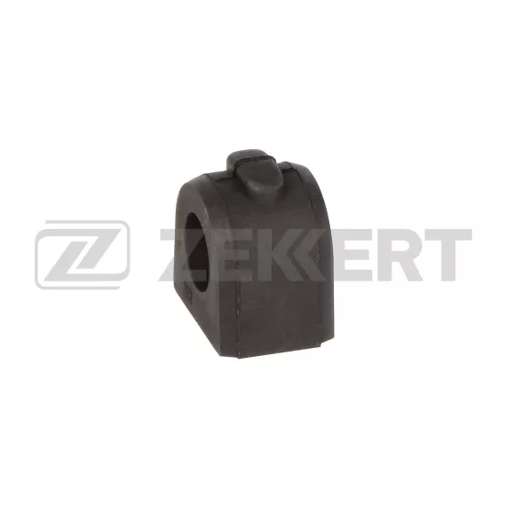 Втулка перед. стабилизатора Subaru Forester (SF) 98- Impreza (GC-GF) 92- Legacy (BC-BH) 91-
