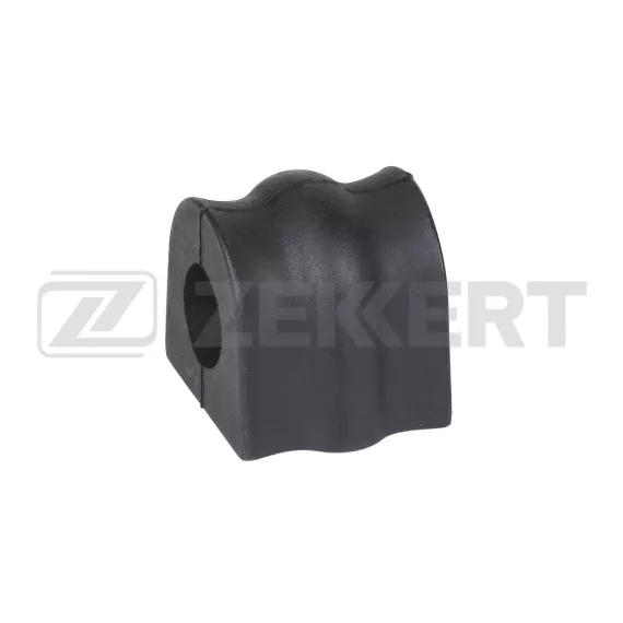 Втулка перед. стабилизатора Subaru Forester (SG) 02- Impreza (GC GD) 92-