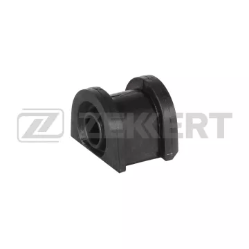 Втулка перед. стабилизатора Subaru Forester (SH_) 08- Impreza (GD-GR) 01- Legacy (BL BP) 03- Out