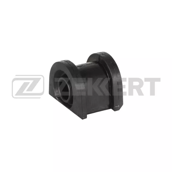 Втулка перед. стабилизатора Subaru Forester (SH_) 08- Impreza (GD-GR) 01- Legacy (BL BP) 03- Out
