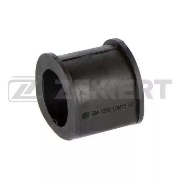 Втулка перед. стабилизатора Subaru Justy (JMA MS) 95- Suzuki Baleno (EG) 95- Liana (ER) 01-