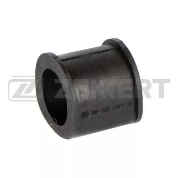 Втулка перед. стабилизатора Subaru Justy (JMA MS) 95- Suzuki Baleno (EG) 95- Liana (ER) 01-