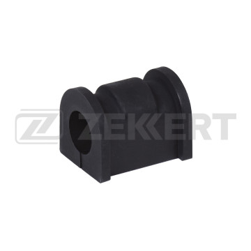 Втулка перед. стабилизатора Suzuki Swift (AH AJ EA MA) 89- Liana (ER) 01-