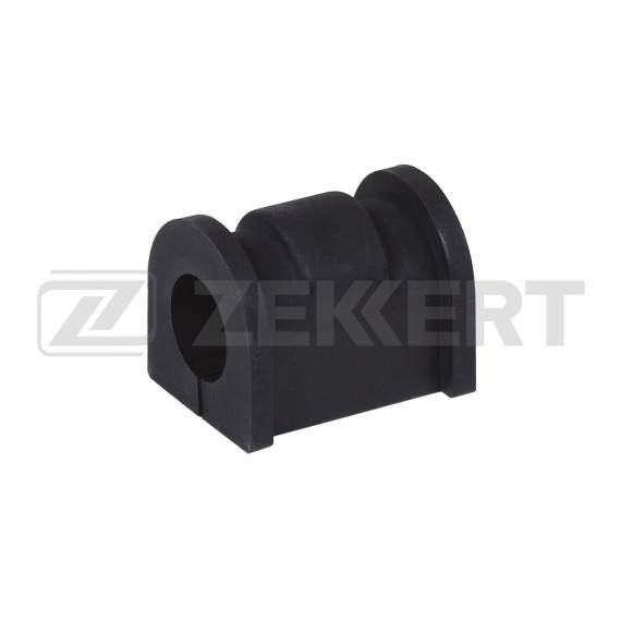 Втулка перед. стабилизатора Suzuki Swift (AH AJ EA MA) 89- Liana (ER) 01-