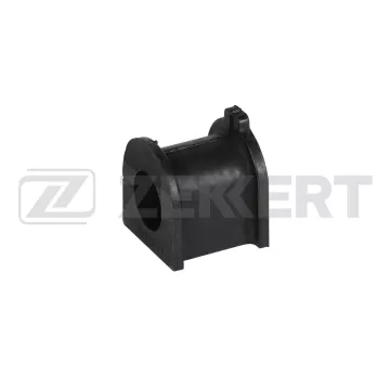 Втулка перед. стабилизатора Toyota 4 Runner (N210) 02- Lexus GX 470 (UZJ120) 02-