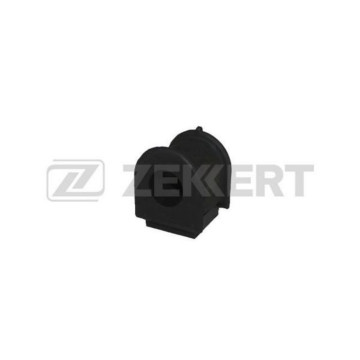 Втулка перед. стабилизатора Toyota Avensis (T250) 03- Corolla (E120) 01-