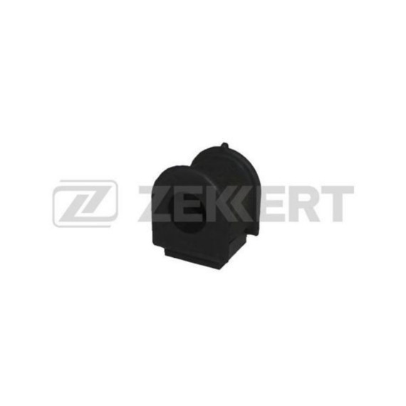 Втулка перед. стабилизатора Toyota Avensis (T250) 03- Corolla (E120) 01-