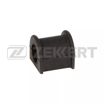 Втулка перед. стабилизатора Toyota Carina (T170-T190) 88- Hilux (N10-N60) 83- LC 60 70 81- Rav 4
